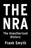 The_NRA